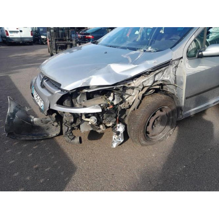 Resistance chauffage PEUGEOT 307 PHASE 1 d’occasion