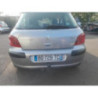 Resistance chauffage PEUGEOT 307 PHASE 1 d’occasion