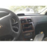 Resistance chauffage PEUGEOT 307 PHASE 1 d’occasion