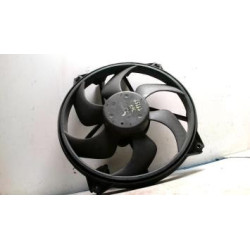 Ventilateur chauffage PEUGEOT 307 PHASE 1 d’occasion