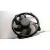 Ventilateur chauffage PEUGEOT 307 PHASE 1 d’occasion