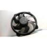 Ventilateur chauffage PEUGEOT 307 PHASE 1 d’occasion