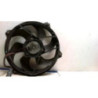 Ventilateur chauffage PEUGEOT 307 PHASE 1 d’occasion