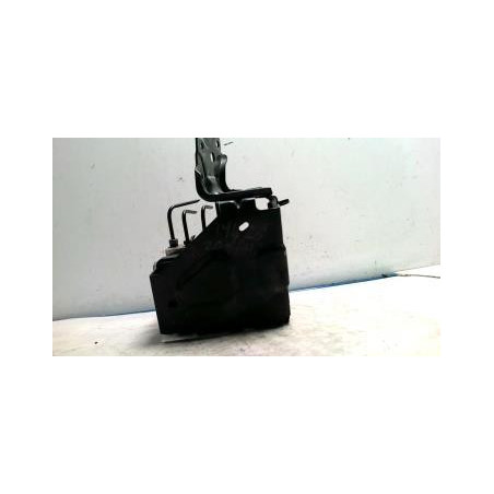 Bloc ABS (freins anti-blocage) PEUGEOT 207 PHASE 2 d’occasion