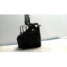 Bloc ABS (freins anti-blocage) PEUGEOT 207 PHASE 2 d’occasion