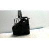 Bloc ABS (freins anti-blocage) PEUGEOT 207 PHASE 2 d’occasion