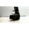 Bloc ABS (freins anti-blocage) PEUGEOT 207 PHASE 2 d’occasion