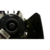 Bloc ABS (freins anti-blocage) PEUGEOT 207 PHASE 2 d’occasion