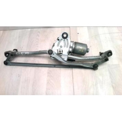 Moteur essuie glace avant AUDI A6 3 PHASE 1 d’occasion