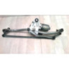 Moteur essuie glace avant AUDI A6 3 PHASE 1 d’occasion