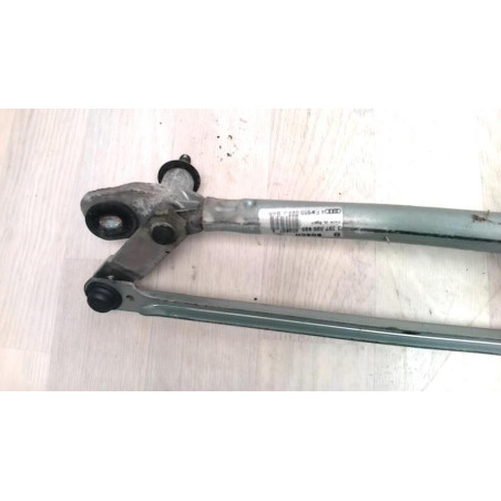 Moteur essuie glace avant AUDI A6 3 PHASE 1 d’occasion