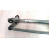 Moteur essuie glace avant AUDI A6 3 PHASE 1 d’occasion