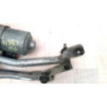Moteur essuie glace avant AUDI A6 3 PHASE 1 d’occasion