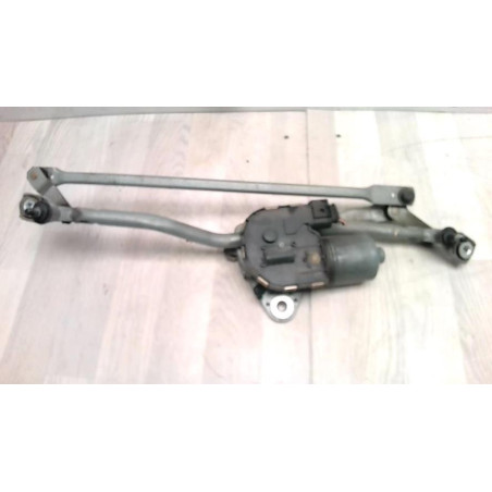 Moteur essuie glace avant AUDI A6 3 PHASE 1 d’occasion