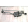 Moteur essuie glace avant AUDI A6 3 PHASE 1 d’occasion