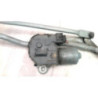 Moteur essuie glace avant AUDI A6 3 PHASE 1 d’occasion