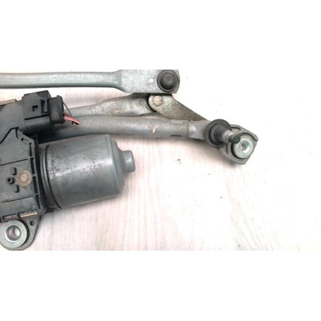Moteur essuie glace avant AUDI A6 3 PHASE 1 d’occasion