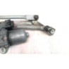 Moteur essuie glace avant AUDI A6 3 PHASE 1 d’occasion