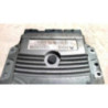 Calculateur RENAULT GRAND SCENIC 2 PHASE 1 d’occasion