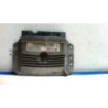 Calculateur RENAULT GRAND SCENIC 2 PHASE 1 d’occasion