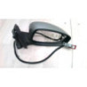 Retroviseur droit FIAT STILO d’occasion