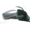 Retroviseur droit FIAT STILO d’occasion