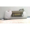 Pare soleil droit PEUGEOT 207 PHASE 2 d’occasion