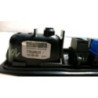 Interrupteur de leve vitre avant gauche RENAULT LAGUNA 1 PHASE 2 d’occasion