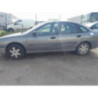Interrupteur de leve vitre avant gauche RENAULT LAGUNA 1 PHASE 2 d’occasion