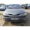 Interrupteur de leve vitre avant gauche RENAULT LAGUNA 1 PHASE 2 d’occasion