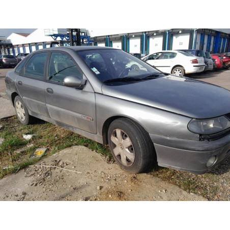 Interrupteur de leve vitre avant gauche RENAULT LAGUNA 1 PHASE 2 d’occasion