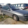 Interrupteur de leve vitre avant gauche RENAULT LAGUNA 1 PHASE 2 d’occasion