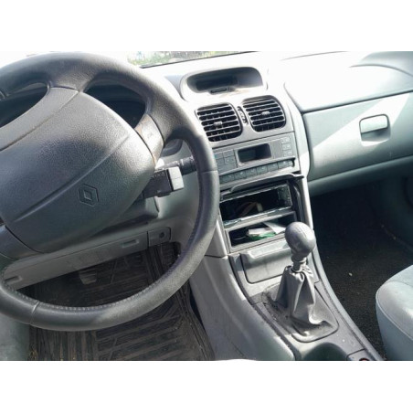 Interrupteur de leve vitre avant gauche RENAULT LAGUNA 1 PHASE 2 d’occasion