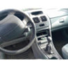 Interrupteur de leve vitre avant gauche RENAULT LAGUNA 1 PHASE 2 d’occasion