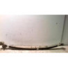 Lame de ressort arriere droit PEUGEOT BOXER 3 PHASE 1 d’occasion