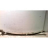 Lame de ressort arriere droit PEUGEOT BOXER 3 PHASE 1 d’occasion