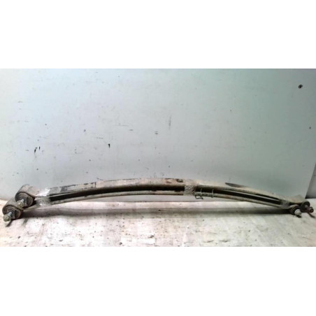 Lame de ressort arriere droit PEUGEOT BOXER 3 PHASE 1 d’occasion