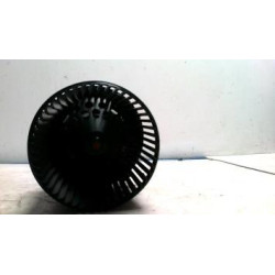 Ventilateur chauffage PEUGEOT 207 PHASE 2 d’occasion