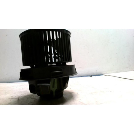 Ventilateur chauffage PEUGEOT 207 PHASE 2 d’occasion