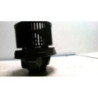 Ventilateur chauffage PEUGEOT 207 PHASE 2 d’occasion