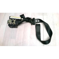 Ceinture avant gauche FIAT STILO d’occasion