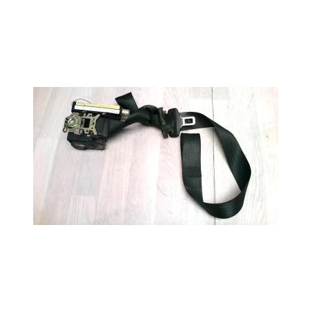 Ceinture avant gauche FIAT STILO d’occasion