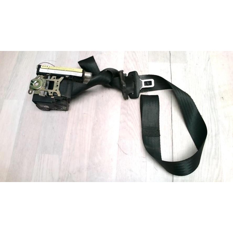 Ceinture avant gauche FIAT STILO d’occasion