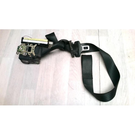 Ceinture avant gauche FIAT STILO d’occasion