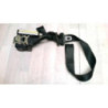 Ceinture avant gauche FIAT STILO d’occasion