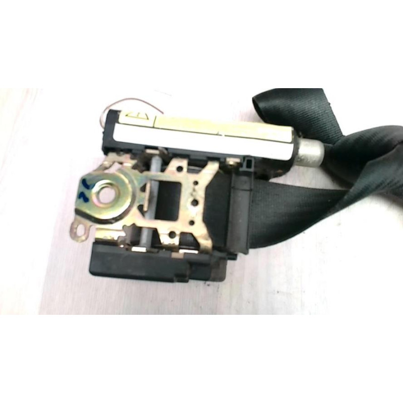 Ceinture avant gauche FIAT STILO d’occasion