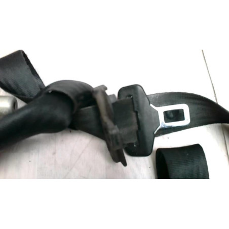 Ceinture avant gauche FIAT STILO d’occasion