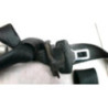 Ceinture avant gauche FIAT STILO d’occasion
