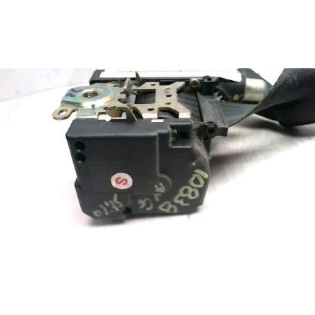 Ceinture avant gauche FIAT STILO d’occasion