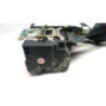 Ceinture avant gauche FIAT STILO d’occasion